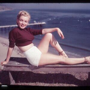 "A wise girl kisses but doesn’t love, listens but doesn’t believe..."